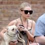 Ashley Olsen 