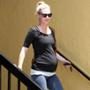January Jones 