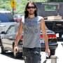Russell Brand