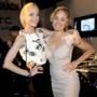 Jaime King, Erika Christensen