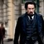 The Raven, John Cusack