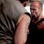Jason Statham, Killer Elite