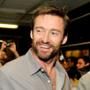 Hugh Jackman