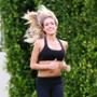 Kristin Cavallari