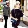  Sienna Miller,Tom Sturridge
