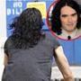 Russell Brand