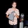 Adrian Grenier