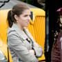 Anna Kendrick, Evanna Lynch