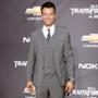 Josh Duhamel