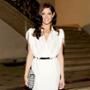 Ashley Greene