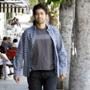 Adrian Grenier