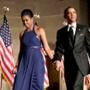 Michelle Obama, Barack Obama