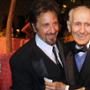 Al Pacino, Dr. Jack Kevorkian
