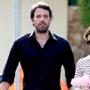 Ben Affleck, Jennifer Garner