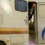 Breaking Bad, Aaron Paul, Bryan Cranston