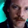 Peter Sarsgaard, Green Lantern
