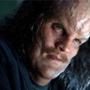 Peter Sarsgaard, Green Lantern