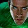 Ryan Reynolds, Green Lantern