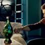 Ryan Reynolds, Green Lantern