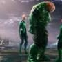 Ryan Reynolds, Green Lantern