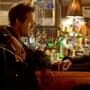 Blake Lively, Ryan Reynolds, Green Lantern