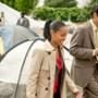 Hawthorne, Jada Pinkett-Smith, Marc Anthony