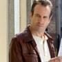 Memphis Beat, Jason Lee