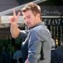 Josh Duhamel