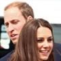 Prince William, Kate Middleton