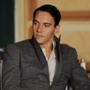 Jonathan Rhys Meyers