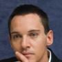 Jonathan Rhys Meyers