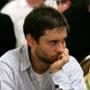 Tobey Maguire 