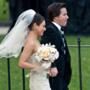 Mila Kunis, Mark Wahlberg