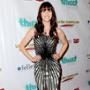 Chyler Leigh