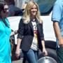Reese Witherspoon