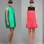 Victoria Beckham Dresses