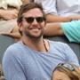 Bradley Cooper