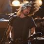 Dave Grohl, Foo Fighters
