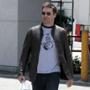 Jon Hamm 
