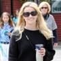 Reese Witherspoon