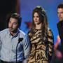 Shia LaBeouf, Rosie Huntington-Whiteley, Josh Duhamel, Patrick Dempsey