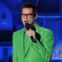 Jim Carrey