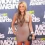 Amanda Bynes