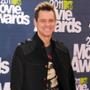Jim Carrey