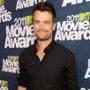 Josh Duhamel