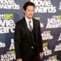 Peter Facinelli