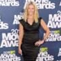 Chelsea Handler
