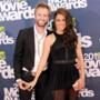 Paul McDonald, Nikki Reed
