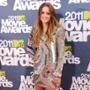 Leighton Meester