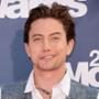 Jackson Rathbone